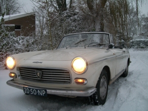 20 50 NP herfst2010weekwk48(kodak)